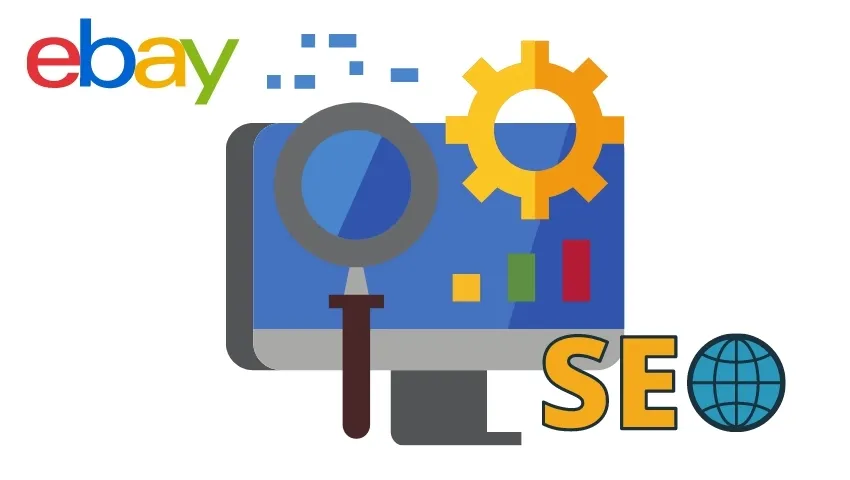 Что такое SEO на eBay?